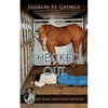 Checked Out - Paperback