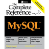 MySQL - Paperback