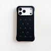 Silicone Drop-proof Creative Phone Case