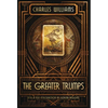The Greater Trumps - Hardcover