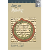 Jung on Mythology - Paperback