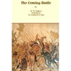 The Coming Battle - 2014 - Paperback