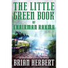 The Little Green Book of Chairman Rahma - Paperback