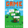 Game Believes in You - Hardcover