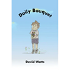 Daily Bouquet - Paperback