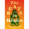 The Beats in Mexico - Hardcover