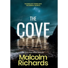 The Cove: A Serial Killer Thriller Set in a Small Town with Dark Secrets - Hardcover