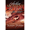 Another Moment in Time - Paperback
