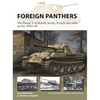 Foreign Panthers: The Panzer V in British, Soviet, French and Other Service 1943-58 - Paperback