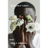 Mausoleum of Flowers - Paperback