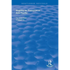 Shaping Air Transport in Asia Pacific - Paperback