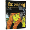 Bad Gateway - Hardcover