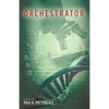 Orchestrator - Hardcover