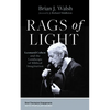 Rags of Light - Paperback