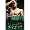 Billionaire Hunt: A Surrogate Billionaire Contemporary Romance - Paperback
