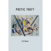 Poetic Theft - Paperback