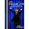 The Italian Job: A Chelsea thriller starring Antonio Conte: part one - Paperback