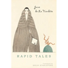 Rapid Tales - Paperback