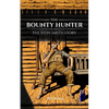 The Bounty Hunter: The Iffin Smith Story - Paperback