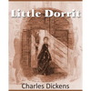 Little Dorrit - Paperback