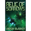 Relic of Sorrows: Fallen Empire, Book 4 - Paperback