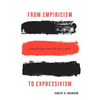 From Empiricism to Expressivism: Brandom Reads Sellars - Hardcover