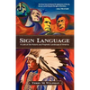 Sign Language: A Look at the Historic and Prophetic Landscape of America - Paperback