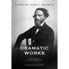 Dramatic Works - Paperback