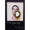 The Drive - Paperback