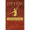 Lifted! - Paperback