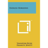 Endless Horizons - Paperback