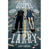 The Gospel According to Larry - Paperback