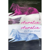 Aurelia, Aurélia: A Memoir - Paperback