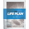 The LIFE Plan Volume Four: The Life of Jesus on Earth - Paperback