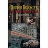 Doctor Brooklyn: Love & Life at the End of a Knife - Paperback