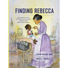 Finding Rebecca - Hardcover