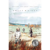 Grass Kings Vol. 3 - Hardcover