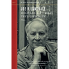 Miracles Ain't What They Used to Be - Paperback
