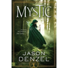 Mystic - Paperback