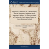 Hypocrisy Unmasked; or, a Short Inquiry Into the Religious Complaints of our American Colonies. To Which is Added, a Word on the Laws Against Popery i - Hardcover