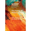 The Fabric of Historical Time - Paperback