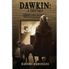 Dawkin - Paperback
