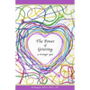 The Power of Grieving: A Stronger You - Paperback