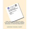 The Navy Electricity and Electronics Training Series: Module 19 The Technician's - Paperback