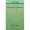 The Economics of Welfare: Volume II - Paperback