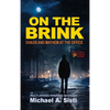 On the Brink - Hardcover