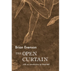 The Open Curtain - Paperback