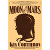 Moon and the Mars - Paperback