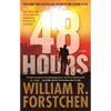 48 Hours - Paperback