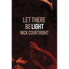 Let There Be Light - Paperback